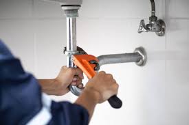 Commercial Plumbing Services in Raceland, KY